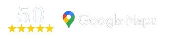 google-maps-rating-kilner-joinery