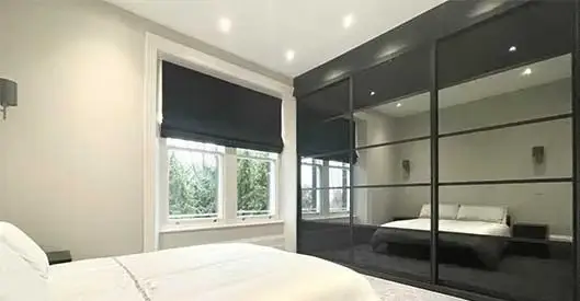 smaller-box-sliding-wardrobes-sheffields-1024x533-1