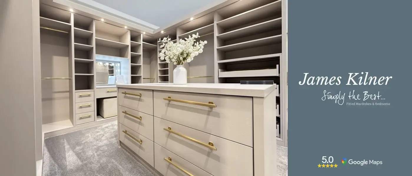walk-in-wardrobe-new-style